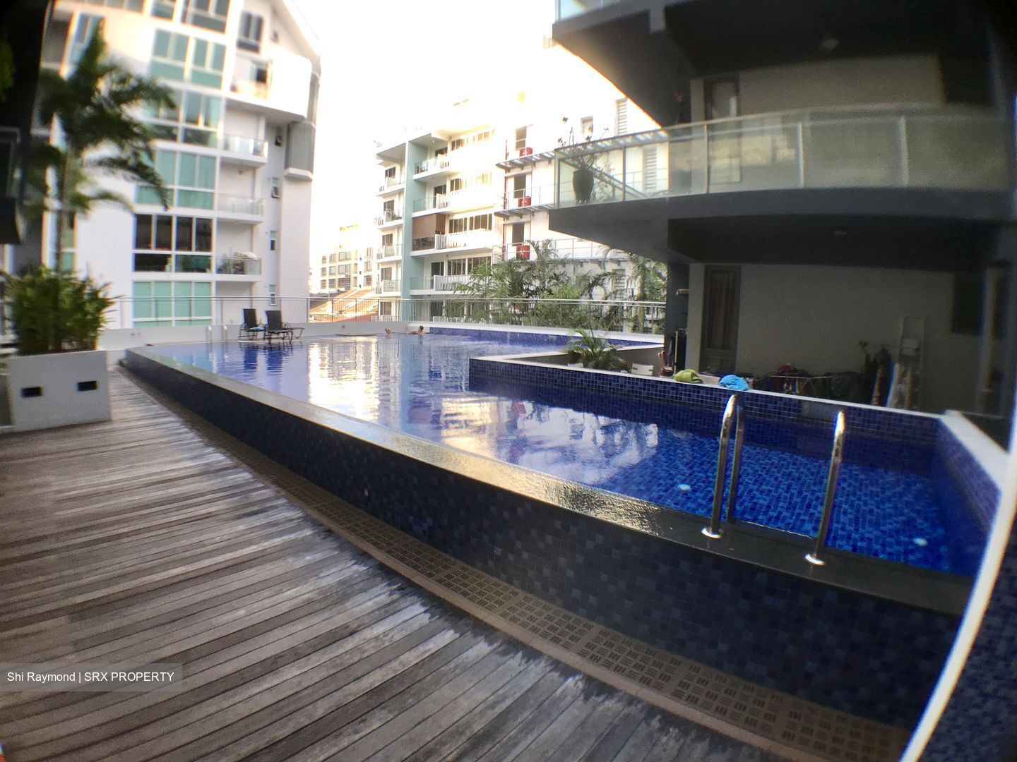 Casa Aerata (D14), Apartment #375715361